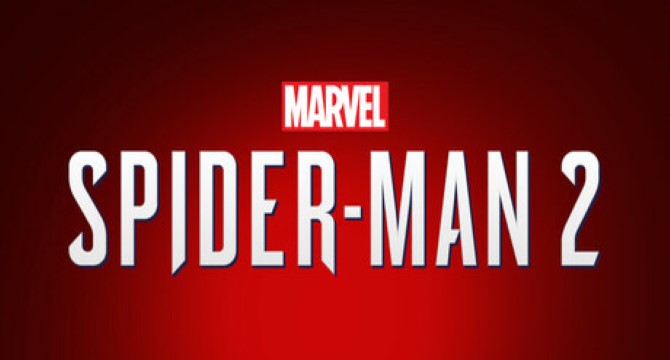Marvel's Spider-Man 2 Free Download