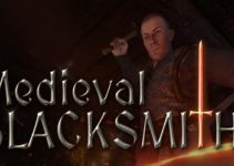 Medieval Blacksmith Free Download (v15.04.2025) Medieval Blacksmith Free Download (v15.04.2025)