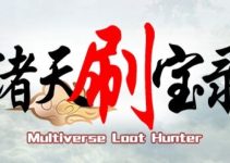 Multiverse Loot Hunter Free Download (Build 16903679) Multiverse Loot Hunter Free Download (Build 16903679)