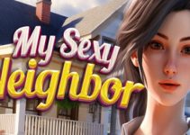 My Sexy Neighbor Free Download (Uncensored) My Sexy Neighbor Free Download (Uncensored)