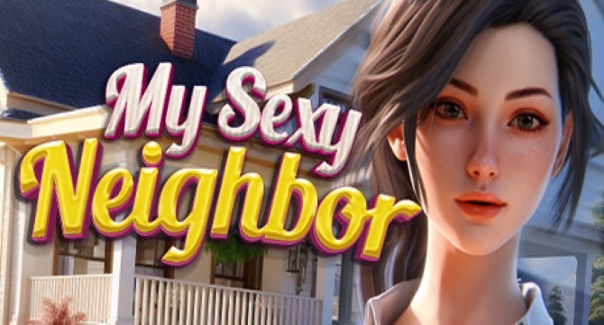 My Sexy Neighbor Free Download