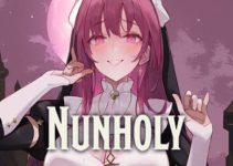 Nunholy Free Download (v1.0.01) Nunholy Free Download (v1.0.01)
