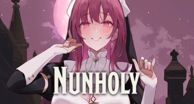 Nunholy Free Download