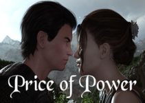 Price of Power Free Download (Uncensored) Price of Power Free Download (Uncensored)