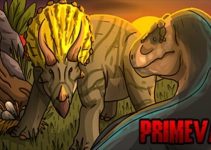 Primeval Free Download Primeval Free Download