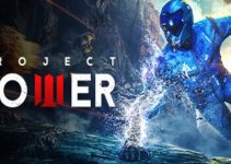 Project Tower Free Download Project Tower Free Download