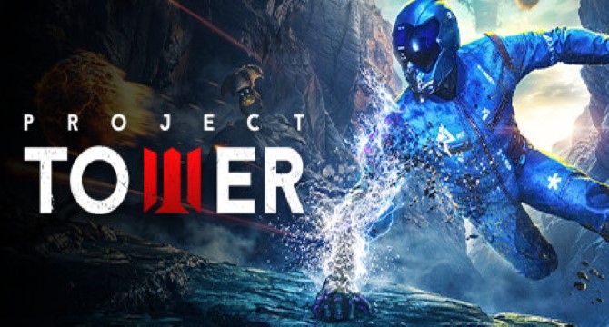 Project Tower Free Download