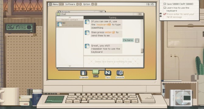S4U: CITYPUNK 2011 AND LOVE PUNCH pc