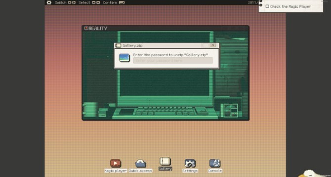 S4U: CITYPUNK 2011 AND LOVE PUNCH download