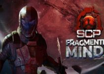SCP: Fragmented Minds Free Download SCP: Fragmented Minds Free Download