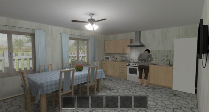 SchoolBoy Runaway pc