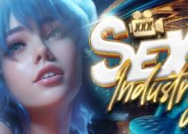 Sex Industry XXX Free Download (Uncensored) Sex Industry XXX Free Download (Uncensored)