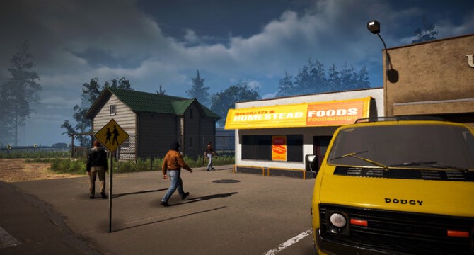 Streamer Life Simulator 2 pc