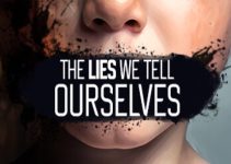 The Lies We Tell Ourselves Free Download The Lies We Tell Ourselves Free Download