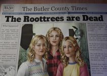 The Roottrees are Dead Free Download The Roottrees are Dead Free Download