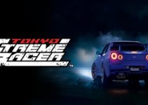 Tokyo Xtreme Racer Free Download (v1.0.0) Tokyo Xtreme Racer Free Download (v1.0.0)