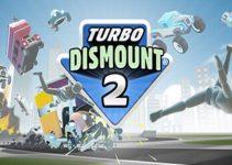 Turbo Dismount 2 Free Download Turbo Dismount 2 Free Download