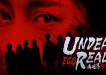 Undead Realm: Ego Free Download Undead Realm: Ego Free Download