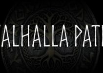 Valhalla Path: Survival Free Download Valhalla Path: Survival Free Download