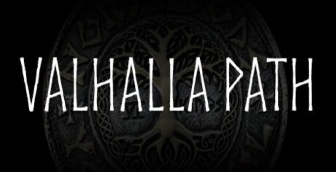 Valhalla Path: Survival Free Download