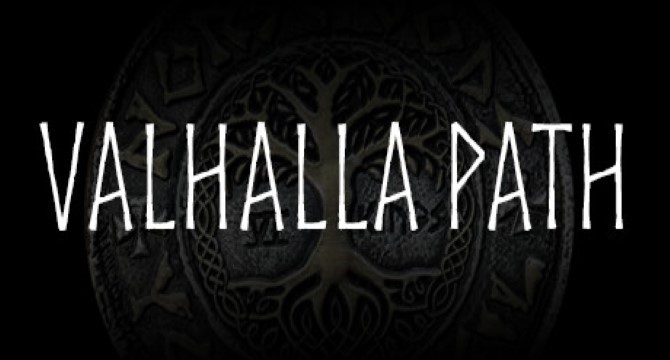Valhalla Path: Survival Free Download