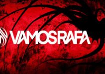 Vamos Rafa Free Download Vamos Rafa Free Download