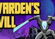 Warden’s Will Free Download Warden’s Will Free Download