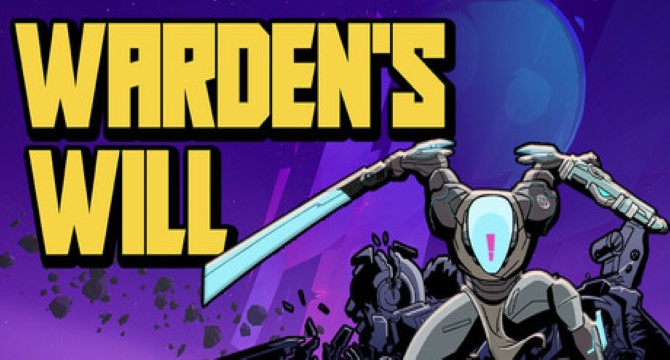 Warden's Will Free Download