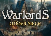 Warlords Under Siege Free Download Warlords Under Siege Free Download