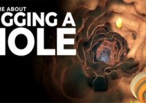 A Game About Digging A Hole Free Download A Game About Digging A Hole Free Download