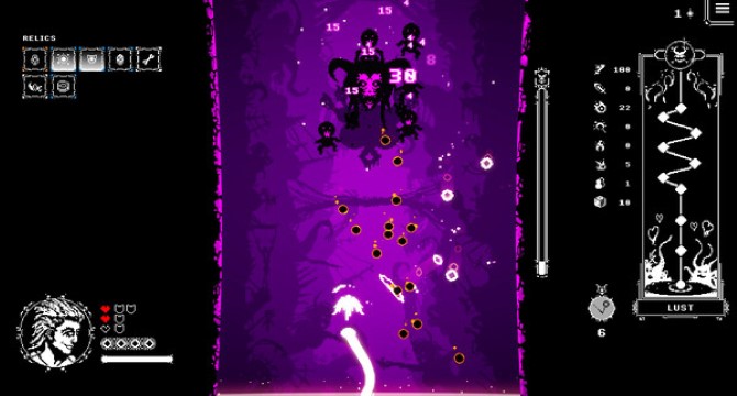 Against Great Darkness pc