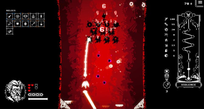 Against Great Darkness download