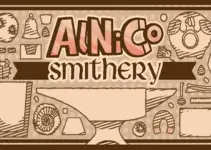 Alnico Smithery Free Download (v3.10) Alnico Smithery Free Download (v3.10)