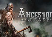 Ancestors Legacy Free Download (v64724) Ancestors Legacy Free Download (v64724)