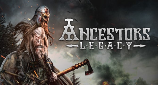 Ancestors Legacy Free Download