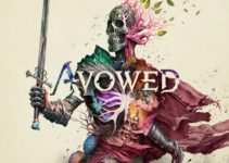 Avowed Free Download (v1.5.1.0 Premium Edition) Avowed Free Download (v1.5.1.0 Premium Edition)