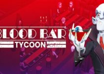 Blood Bar Tycoon Free Download (v1.0.10013) Blood Bar Tycoon Free Download (v1.0.10013)