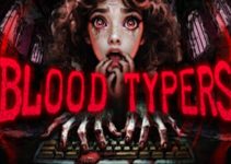 Blood Typers Free Download (v1.0.2) Blood Typers Free Download (v1.0.2)
