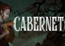 Cabernet Free Download (v1.0.8) Cabernet Free Download (v1.0.8)