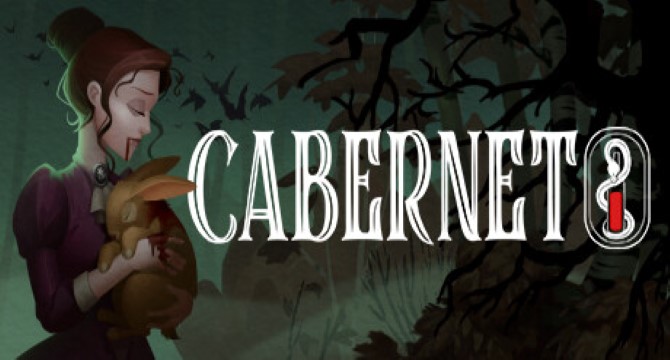 Cabernet Free Download