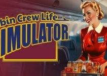 Cabin Crew Life Simulator Free Download Cabin Crew Life Simulator Free Download