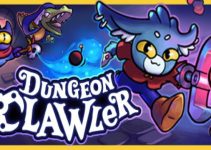 Dungeon Clawler Free Download (Build 16797331) Dungeon Clawler Free Download (Build 16797331)
