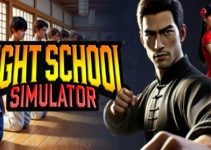 Fight School Simulator Free Download Fight School Simulator Free Download