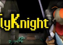 FlyKnight Free Download FlyKnight Free Download