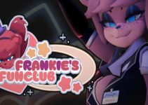 Frankie’s FunClub Free Download (v1.0 & Uncensored) Frankie’s FunClub Free Download (v1.0 & Uncensored)