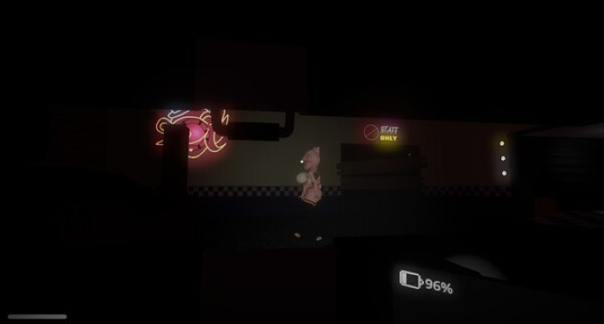 Frankie's FunClub download