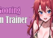 Gooning Aim Trainer Free Download Gooning Aim Trainer Free Download