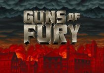 Guns of Fury Free Download (Build 17375633) Guns of Fury Free Download (Build 17375633)