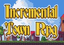 Incremental Town Free Download (Build 16669406) Incremental Town Free Download (Build 16669406)