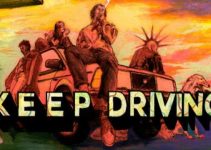 Keep Driving Free Download (v1.0.0.1) Keep Driving Free Download (v1.0.0.1)